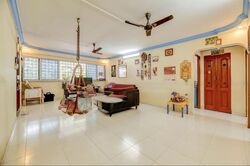 Blk 441 Jurong West Avenue 1 (Jurong West), HDB 4 Rooms #472050471